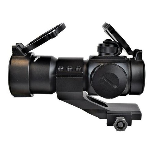 Red dot 1x30 zieloptik - mm,