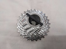 SRAM Fahrrad Kassette 11-26 Zähne Zahnkranz 11-fach Silber