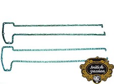 Jaguar E-Type XJ6 XK150 MKII