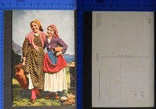 Trachten Walk Janker -