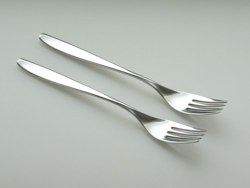 Wmf besteck hamburg cromargan - wmf,