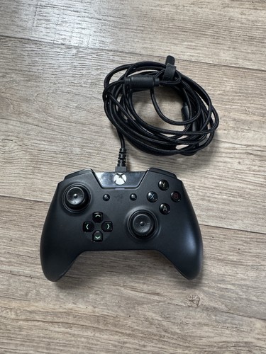Razer wolverine xbox - razer, wolverine,
