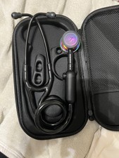 Stethoscope Carrying Case for