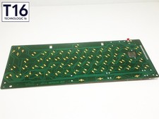 Commodore Plus 4 - Mainboard