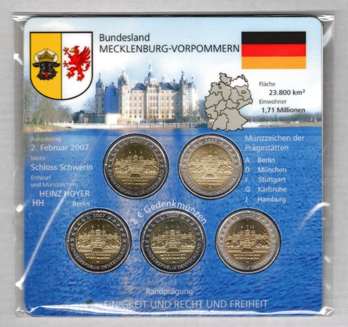 Euro a j ccs - 2,00,