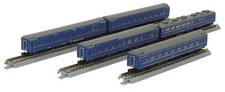 Rokuhan Z gauge T017-2 24
