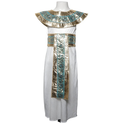 Christys dress - christys, up