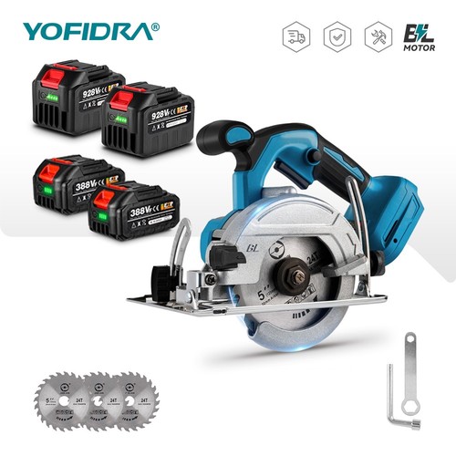 Für makita akku - für,