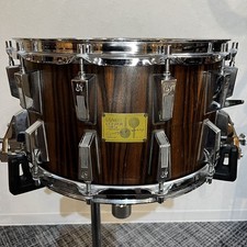 Sonor 1980s HLD-580EB Lite