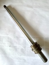 Kolbenstange Lenkzylinder Deutz