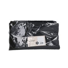 LUSSONI Friseurumhänge aus