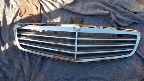 Mercedes benz klasse - mercedes-benz, w204