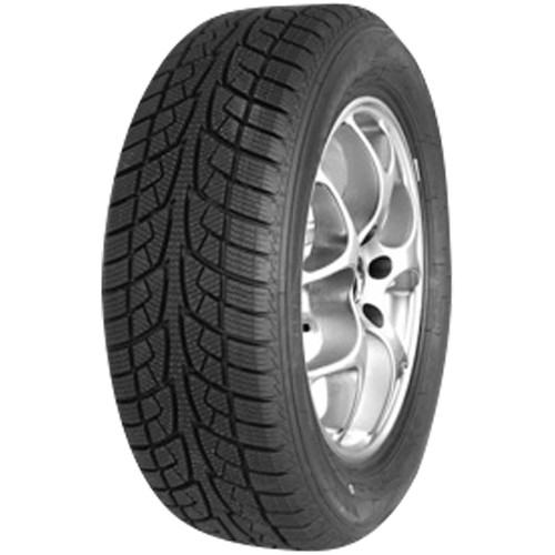 Imperial winterreifen 1 - imperial,