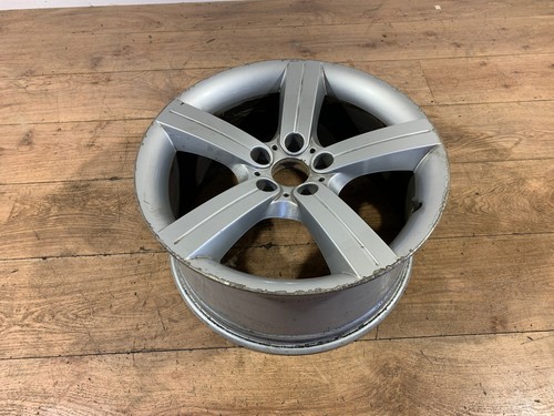 Bmw e90 e91 e92 felge - e92,