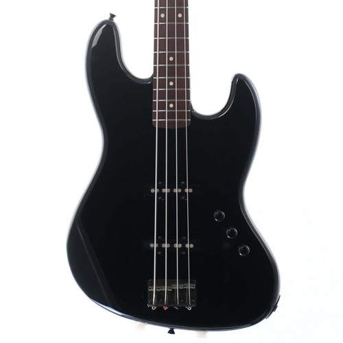 Fender japan jb62 77ab - japan, all