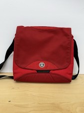 Crumpler The Skivvy Messenger