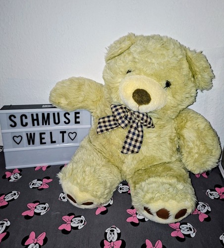 🎀Großes
