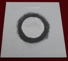 Vinyl LP* As We Draw ‎–
