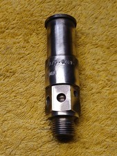 🌈LA🌈Schneider Kompressor