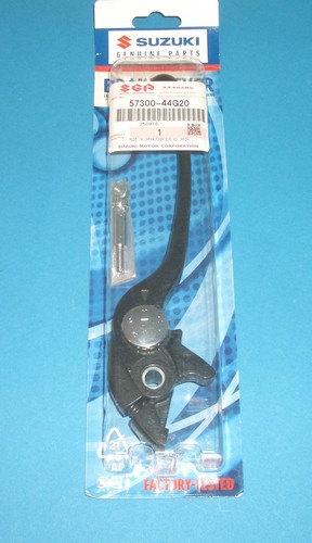 Bremshebel bremsgriff original - bremshebel,