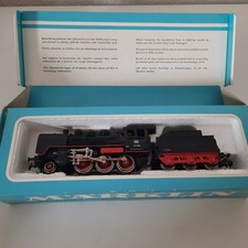 Märklin H0 3003 Dampflok mit