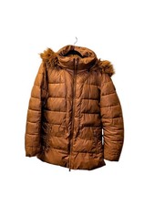 s.Oliver Steppjacke, Gr. 38