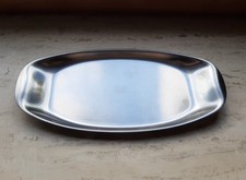 Wmf cromargan 12 cm - 25,