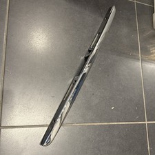 MB  SLK  R170 Final  Edition