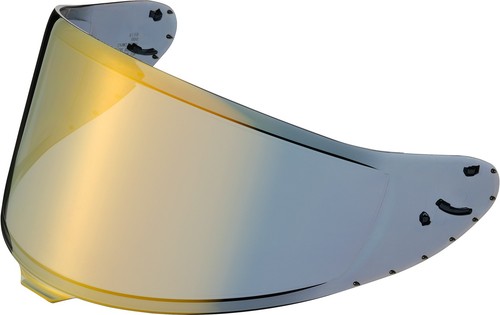Shoei visier cwr - shoei,