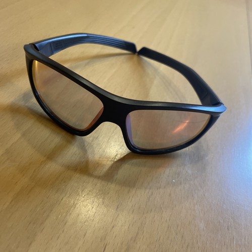 Top rockrider decathlon - "top",