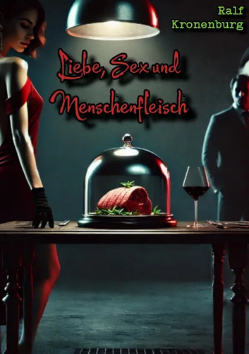 Ralf kronenburg liebe sex - ralf,
