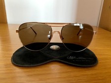 Sonnenbrille Sunglasses Alfa