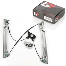 Fensterheber elektrisch vorne