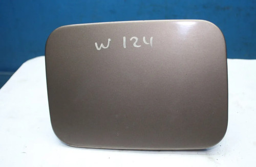 Tankklappe benzin tank deckel - tankklappe,