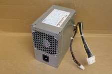 LiteOn PS-4281-02 max. 280W ATX PC-Netzteil Power Supply 14 Pin 4 Pin  54Y8900
