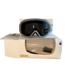 Poc opsin clarity - poc, grey