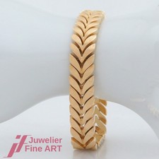 Armband - Fantasie-Muster -