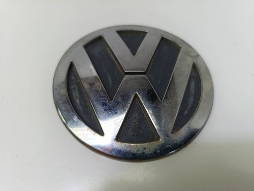 Volkswagen polo 9n3 2006 - 9n3,