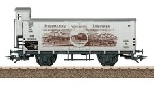 Trix 24726, Museumswagen 2026