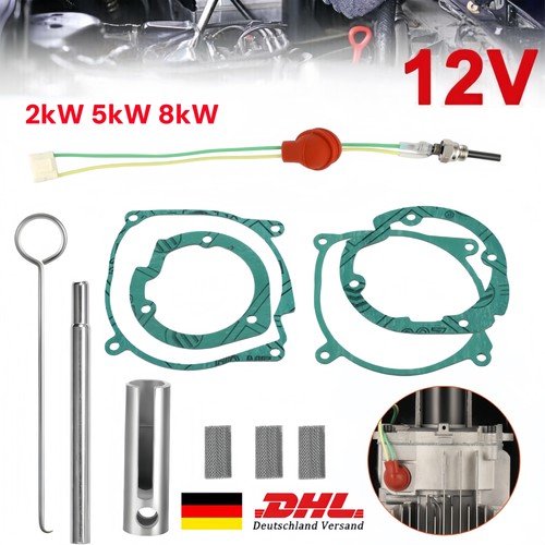11tlg auto air diesel - auto,
