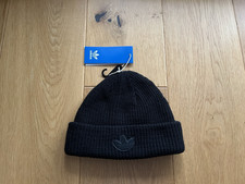 Orig Adidas Adicolor Contempo