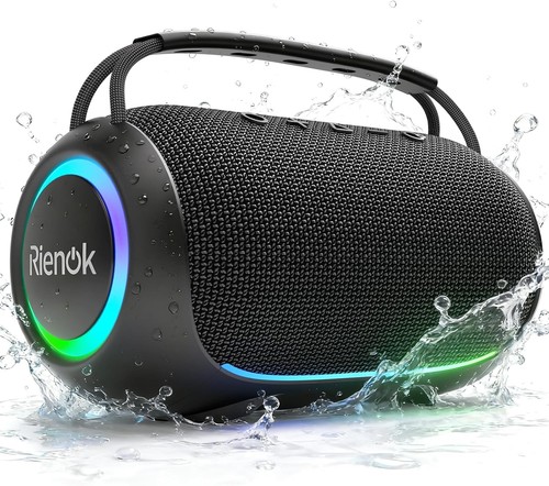 Bluetooth lautsprecher 80w - bluetooth,
