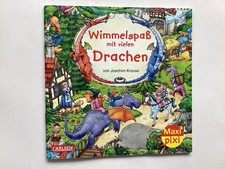 Maxi-Pixi - Nr. 100 -