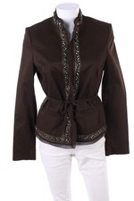 ESPRIT Blazer Pailletten D 38