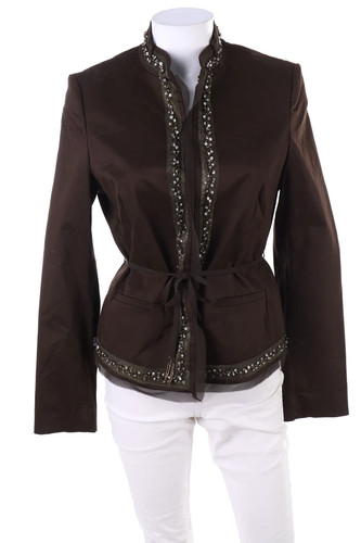 Esprit blazer pailletten 38 - d,