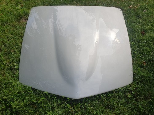 Mercedes pagode 230 250 280 - sl,