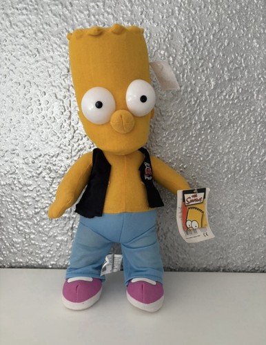 2006 the simpsons - 2006,