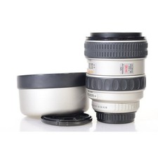 Pentax smc 28 70 - 2,8/28-70, al