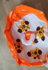 ** Barbie / Petra Swimming