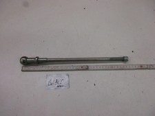 Bolzen Schraube B1725 BMW